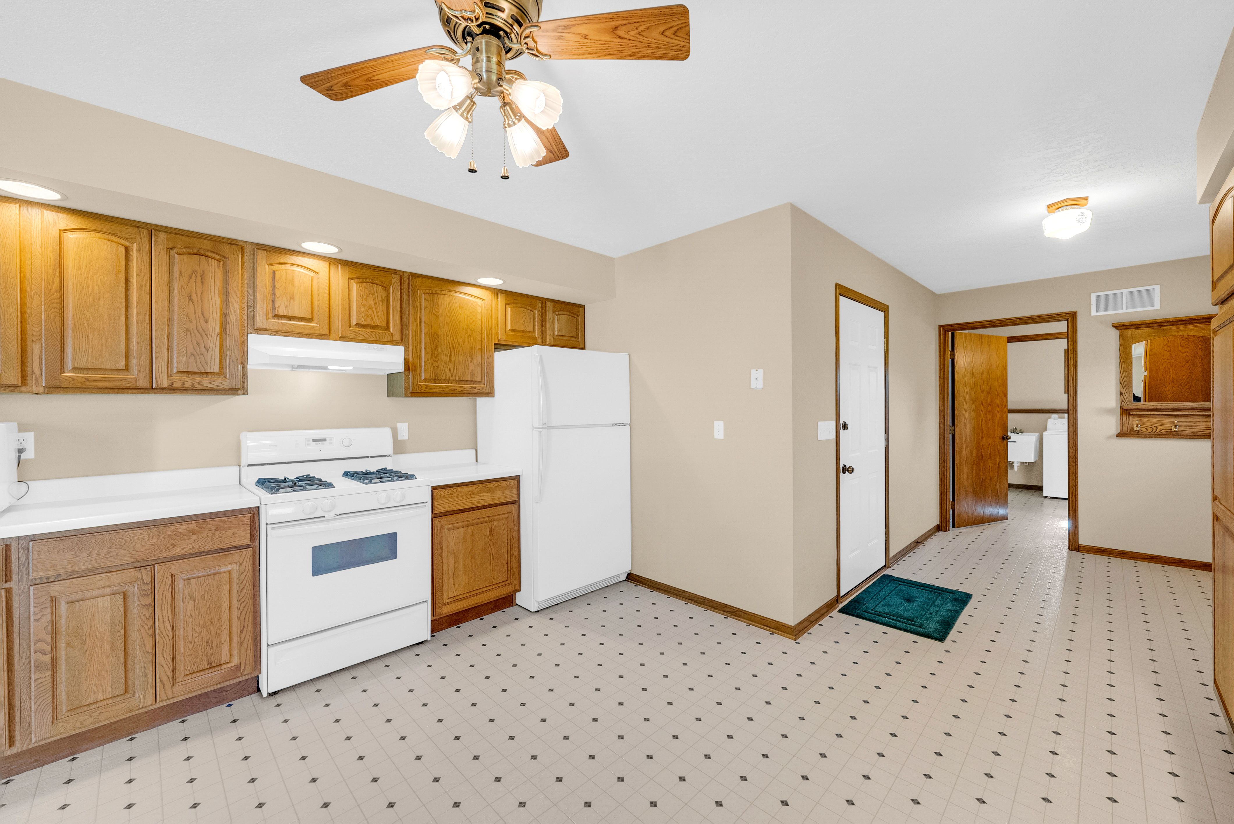 Listing Photo: 15329 Kennedy St, Indianola, IA 50125-9